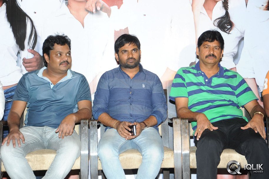 Green-Signal-Movie-Platinum-Disc-Function